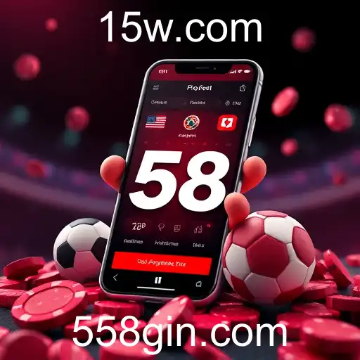 App de Apostas: A Evolução do Entretenimento Digital