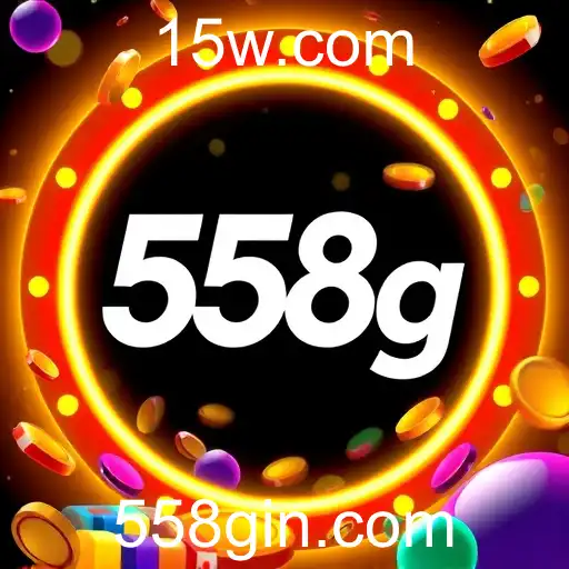 558g Caça-níqueis | Melhores Jogos no Brasil