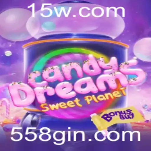Explorando o Mundo de CandyDreamsSweetPlanet