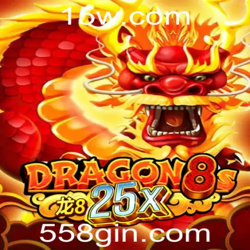 Descubra o Mundo Fascinante de Dragon8s25x: Regras e Introdução ao Jogo