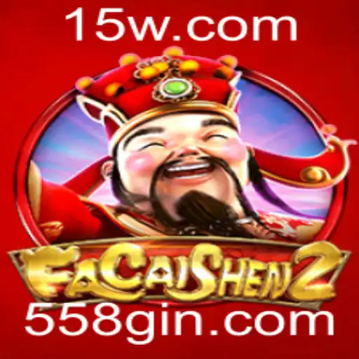 Explorando o Universo de FaCaiShen2: O Guia Completo