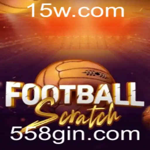 FootballScratch: Explorando o Mundo do Jogo da Atualidade