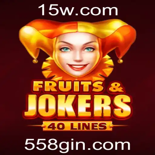 Descubra o Encantador Mundo de FruitsAndJokers40