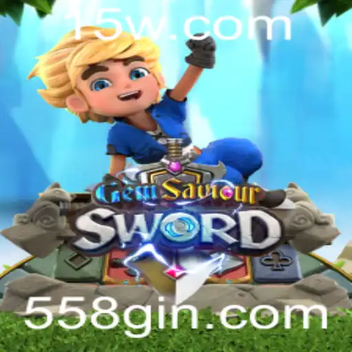 GemSaviourSword: Um Mergulho no Mundo das Aventuras Virtuais