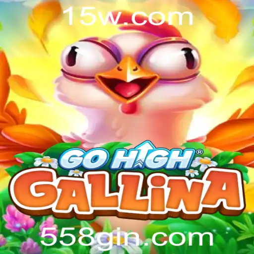 Explorando GoHighGallina: O Jogo que Está Conquistando a Comunidade Gamer