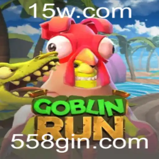Descubra a Aventura Empolgante de GoblinRun: Um Jogo de Estratégia Inovador