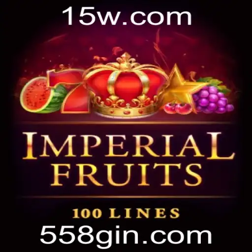 Descubra o Excitante Mundo de ImperialFruits100