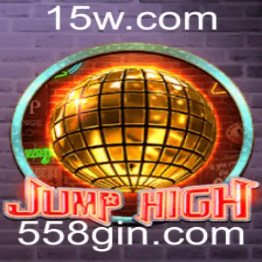 JumpHigh: Descubra o Futuro dos Jogos Casuais