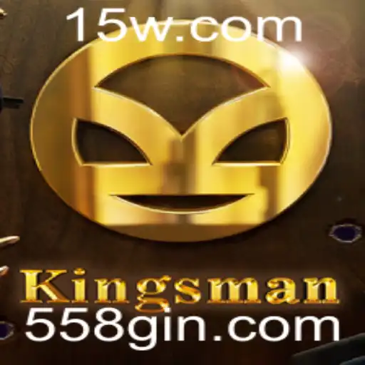 Kingsman: Um Jogo Estratégico e Desafiador