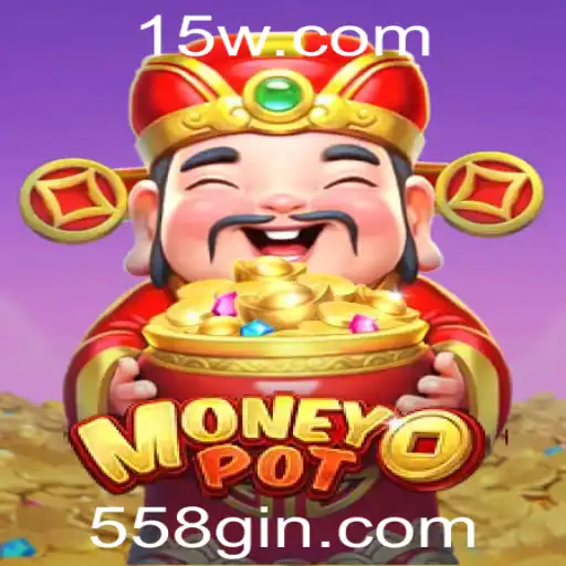 Explorando o Mundo Empolgante do Jogo MoneyPot: Regras e Estratégias
