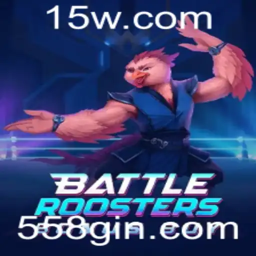 BattleRoostersBonusBuy: Tudo o que você precisa saber sobre o emocionante jogo de estratégia