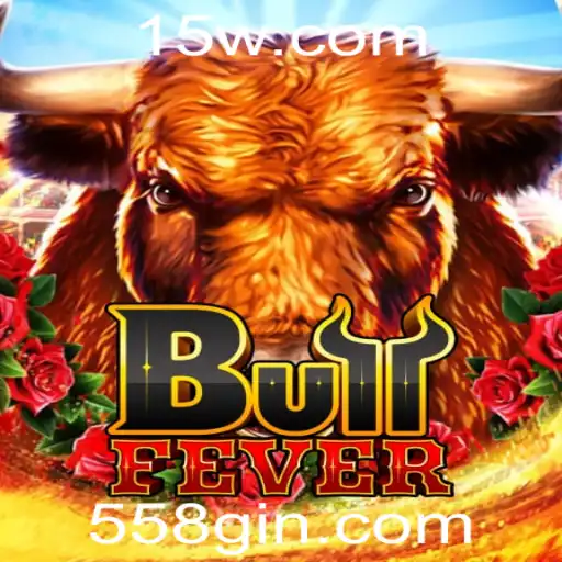 Explorando o Fascinante Mundo de BullFever: Um Jogo de Estratégia e Aventura