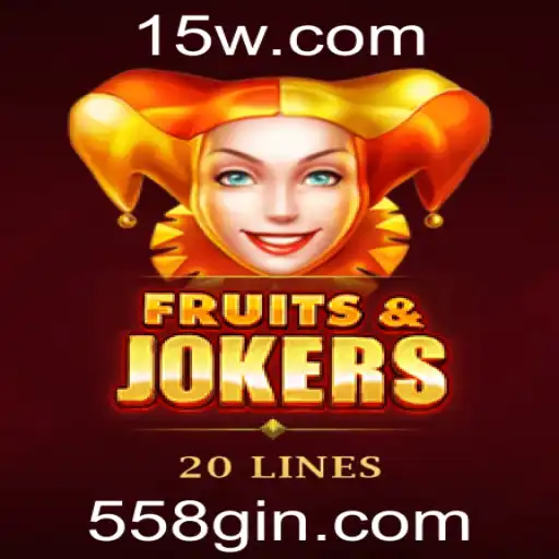 Explorando o Fantástico Mundo de FruitsAndJokers20