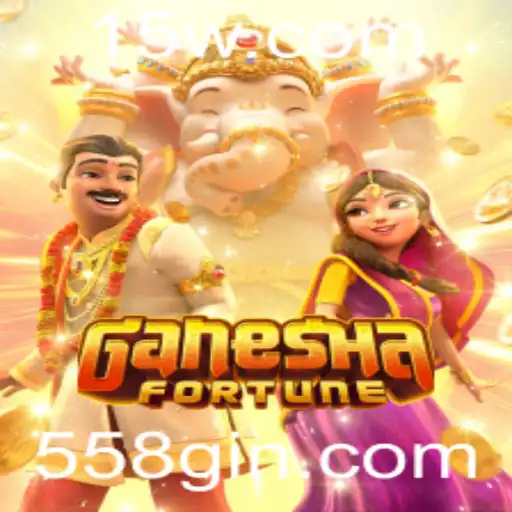 GaneshaFortune: Aventuras e Estratégias no Mundo dos Jogos de Sorte