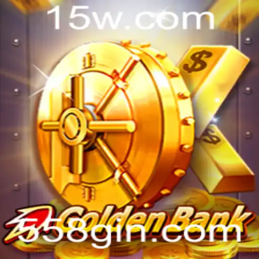 GoldenBank: Desvende o Fascínio do Novo Jogo de Estratégia