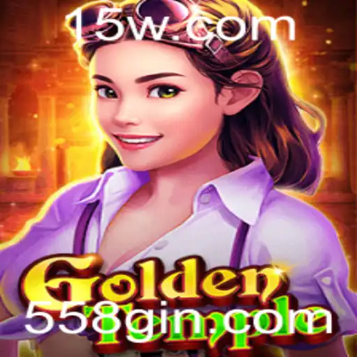 GoldenTemple: Uma Jornada de Aventuras e Estratégias