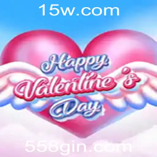 Explore o Encantador Mundo de HappyValentinesDay: Um Jogo de Amor e amizade