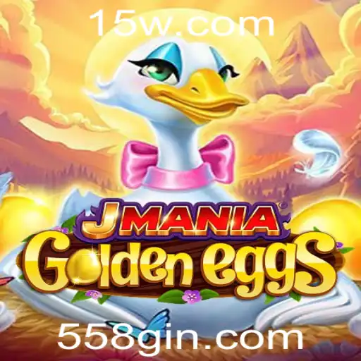 Explorando o Mundo de JManiaGoldenEggs: Regras e Inovações