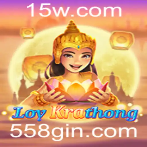 Explorando o Jogo LoyKrathong: Uma Jornada de Estratégia e Tradição