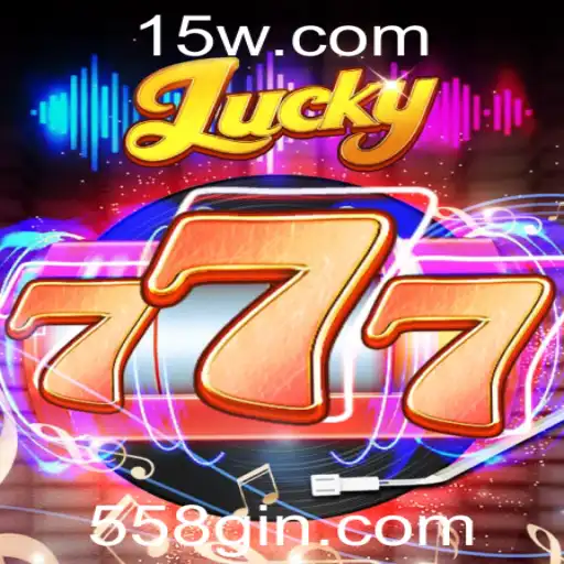 Explorando o Jogo Lucky777: Estratégia e Diversão