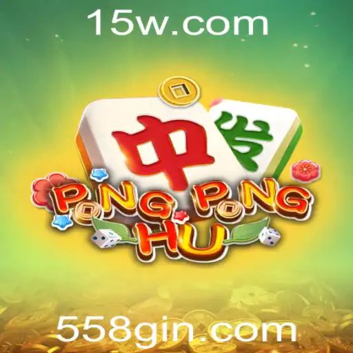 Explorando PONGPONGHU: O Novo Fenômeno do Mundo dos Jogos