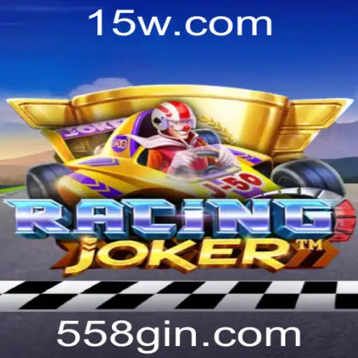 RacingJoker: Um Mergulho no Novo Fenômeno dos Jogos
