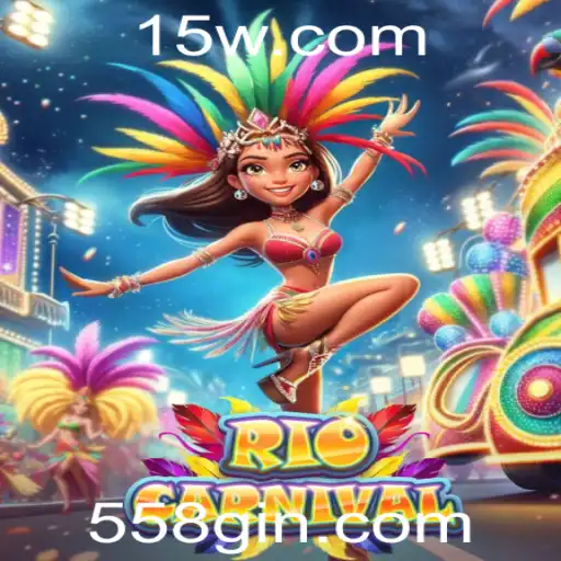 Desvendando o Fascinante Mundo de RioCarnival: Um Novo Jogo para 2023