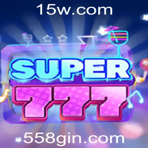 Descubra o Empolgante Mundo de Super777