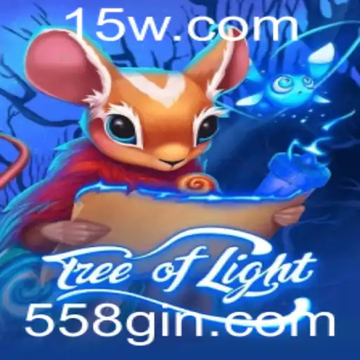 Explorando o Jogo TreeofLight: Uma Jornada de Estratégia e Aventura