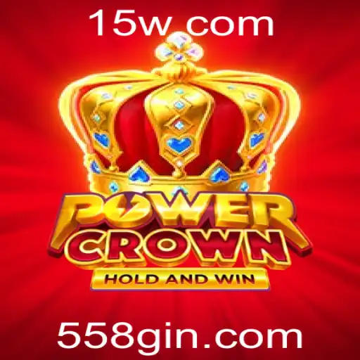 Explorando o Universo de PowerCrown: Um Mergulho nas Regras e Dinâmicas do Jogo