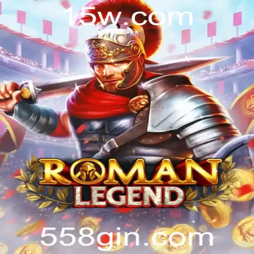 Descubra o mundo de RomanLegend: Aventuras, Regras e Introdução