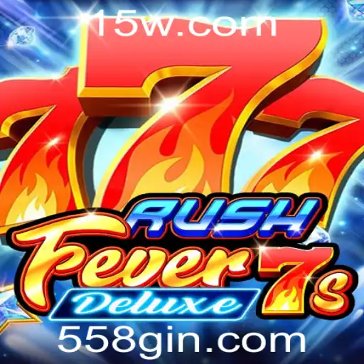 Experimente a Emoção de RushFever7sDeluxe: Um Mergulho nas Regras e Dinâmicas do Jogo