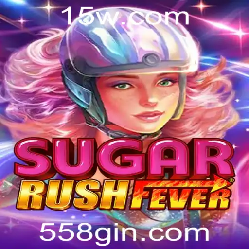 Explorando o Universo de SugarRushFever: Regras, Introdução e Eventos Atuais