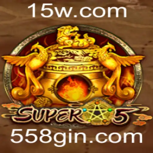 Descubra Super5: O Jogo de Estratégia Inovador