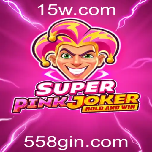 Explorando o Fascinante Mundo de SuperPinkJoker
