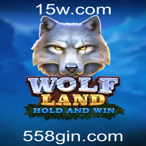 Descubra o Fascinante Mundo de 'WolfLand': O Jogo de Estratégia que Conquista Multidões